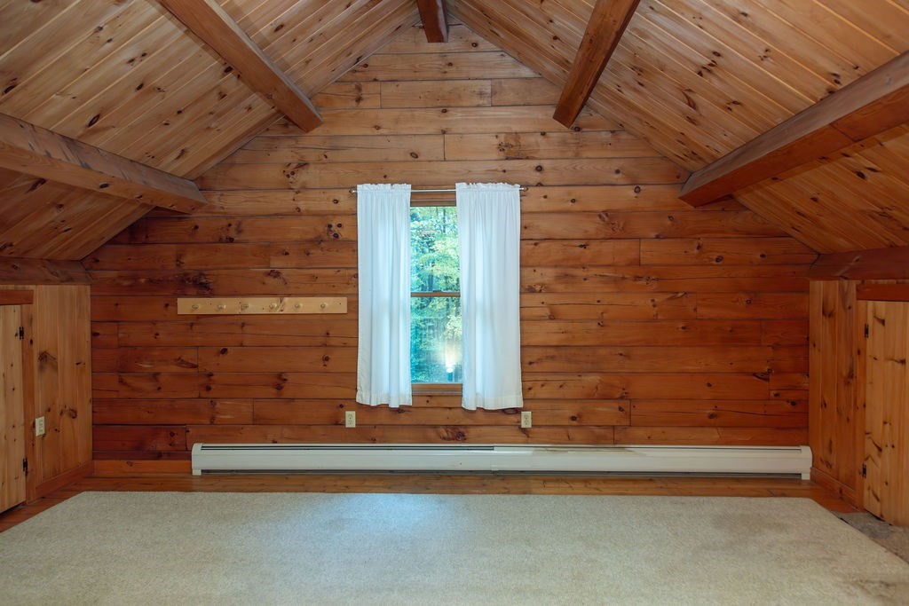 119 Long Plain Road Leverett, MA 01054 - Photo 35 of 38