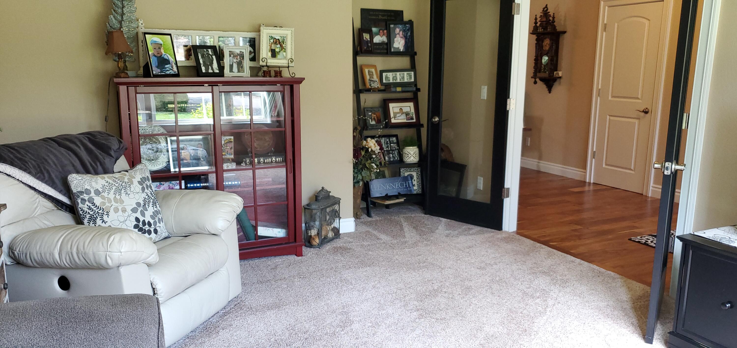 408 Espey Road Grants Pass, OR 97527 - Photo 14 of 19 20210726_161639