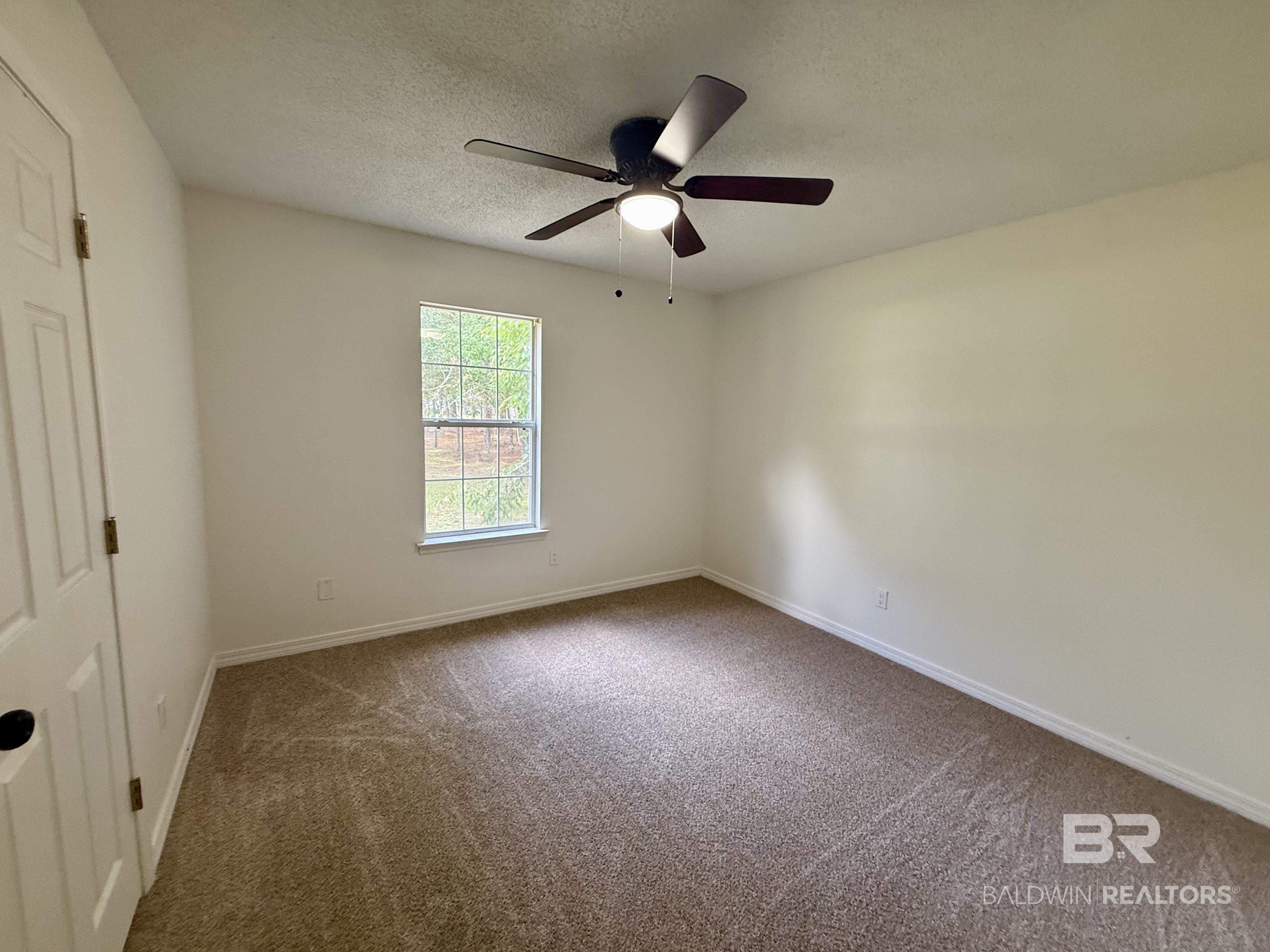 12110 Kenner Road Foley, AL 36535 - Photo 8 of 14 Gallery Image 8