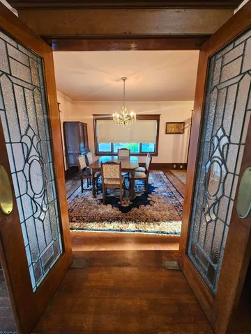 $1,600,000 | 7901 South Indian River Drive, Fort Pierce, FL 34982