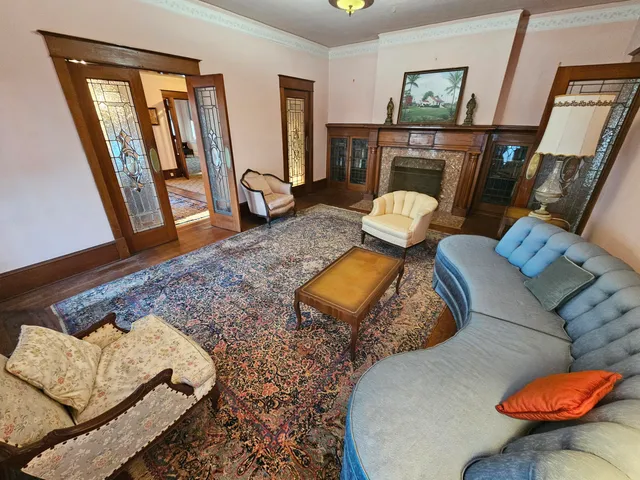 $1,600,000 | 7901 South Indian River Drive, Fort Pierce, FL 34982