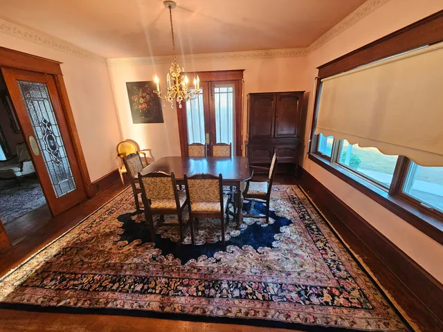 $1,600,000 | 7901 South Indian River Drive, Fort Pierce, FL 34982