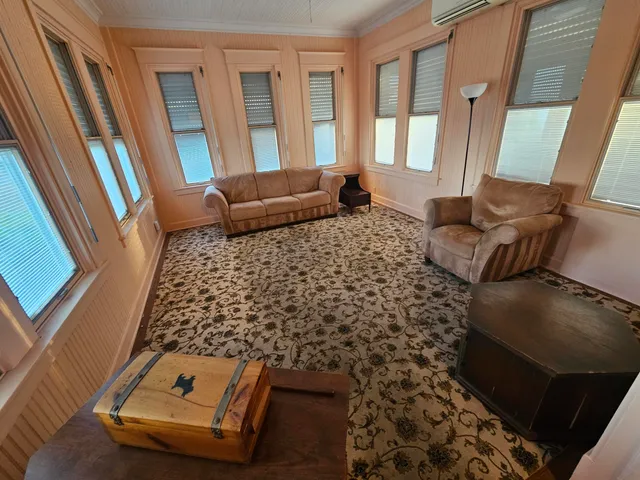 $1,600,000 | 7901 South Indian River Drive, Fort Pierce, FL 34982