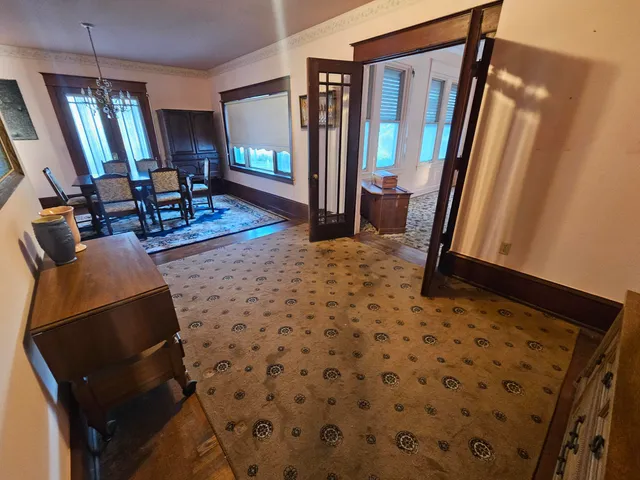 $1,600,000 | 7901 South Indian River Drive, Fort Pierce, FL 34982