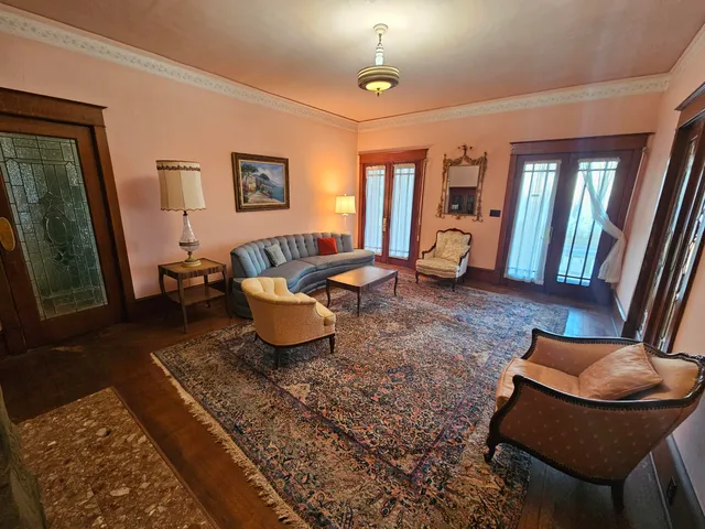 $1,600,000 | 7901 South Indian River Drive, Fort Pierce, FL 34982