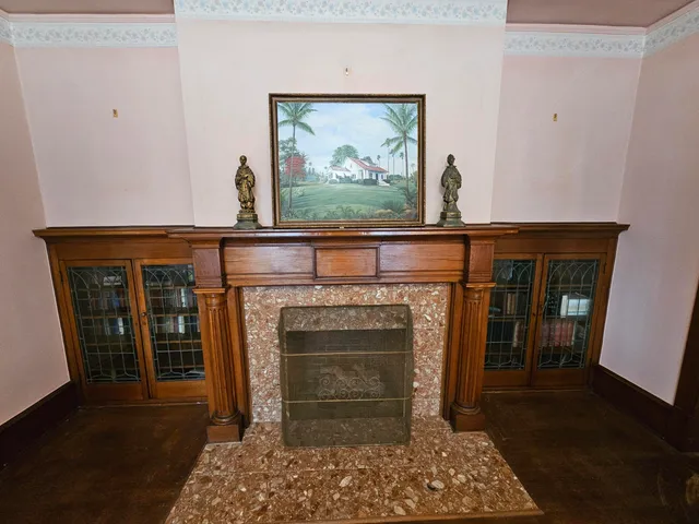 $1,600,000 | 7901 South Indian River Drive, Fort Pierce, FL 34982