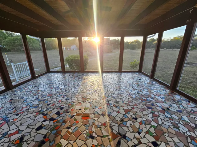 $1,600,000 | 7901 South Indian River Drive, Fort Pierce, FL 34982