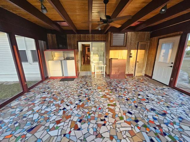 $1,600,000 | 7901 South Indian River Drive, Fort Pierce, FL 34982