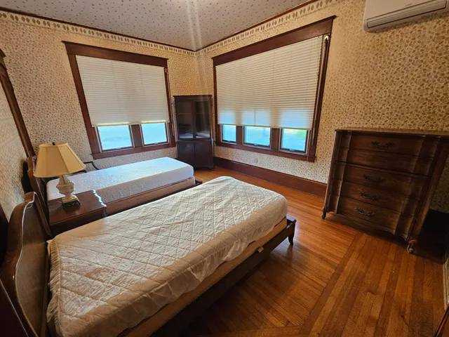 $1,600,000 | 7901 South Indian River Drive, Fort Pierce, FL 34982