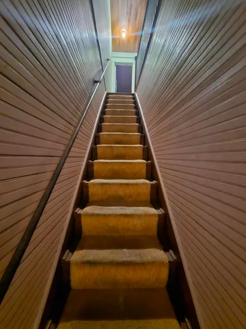 $1,600,000 | 7901 South Indian River Drive, Fort Pierce, FL 34982