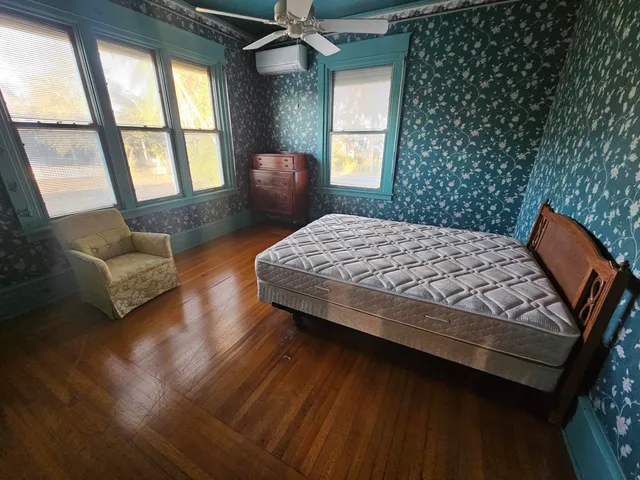 $1,600,000 | 7901 South Indian River Drive, Fort Pierce, FL 34982