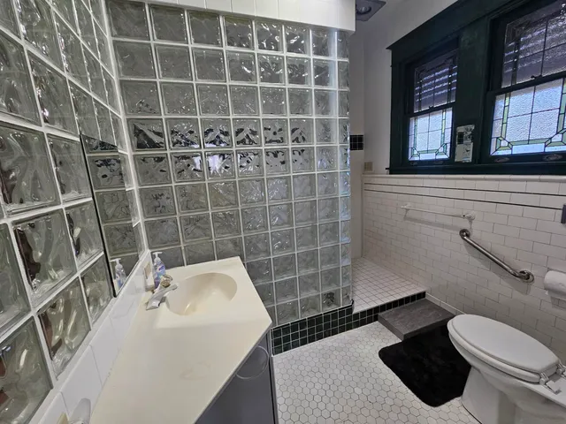 $1,600,000 | 7901 South Indian River Drive, Fort Pierce, FL 34982