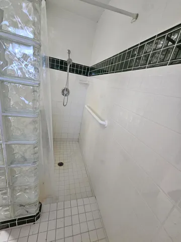 $1,600,000 | 7901 South Indian River Drive, Fort Pierce, FL 34982