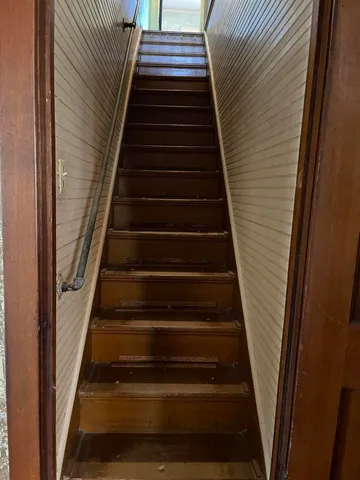 $1,600,000 | 7901 South Indian River Drive, Fort Pierce, FL 34982