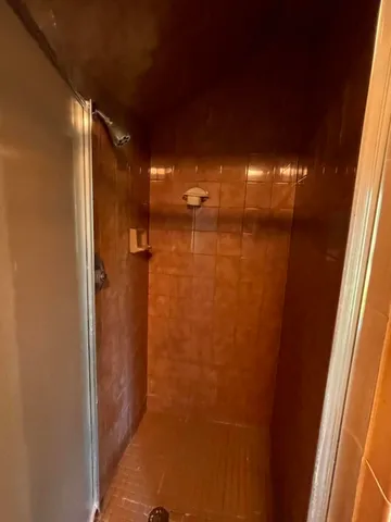 $1,600,000 | 7901 South Indian River Drive, Fort Pierce, FL 34982