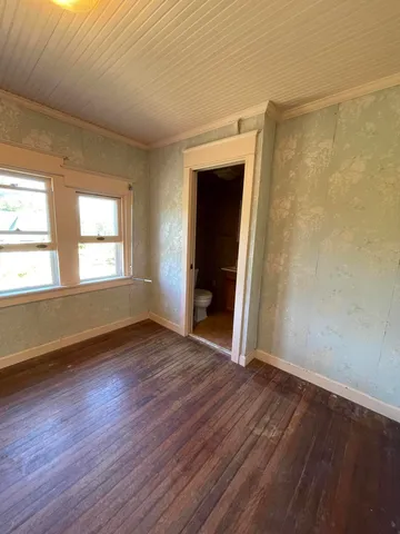 $1,600,000 | 7901 South Indian River Drive, Fort Pierce, FL 34982