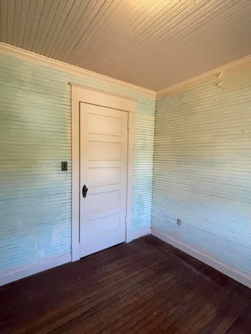 $1,600,000 | 7901 South Indian River Drive, Fort Pierce, FL 34982