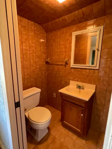 $1,600,000 | 7901 South Indian River Drive, Fort Pierce, FL 34982