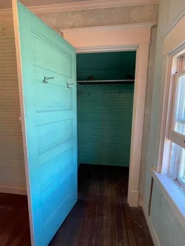 $1,600,000 | 7901 South Indian River Drive, Fort Pierce, FL 34982