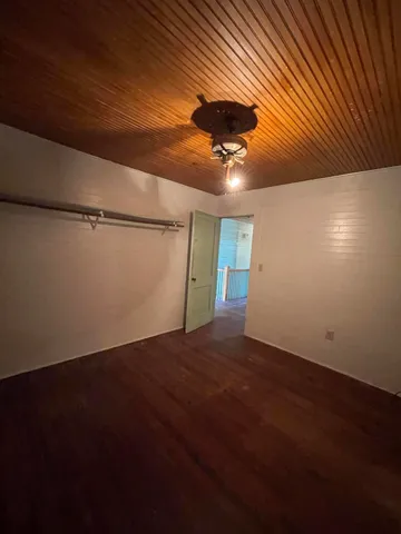 $1,600,000 | 7901 South Indian River Drive, Fort Pierce, FL 34982