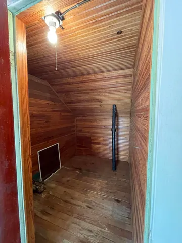 $1,600,000 | 7901 South Indian River Drive, Fort Pierce, FL 34982