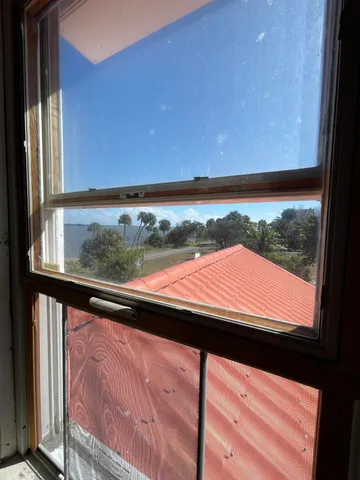 $1,600,000 | 7901 South Indian River Drive, Fort Pierce, FL 34982