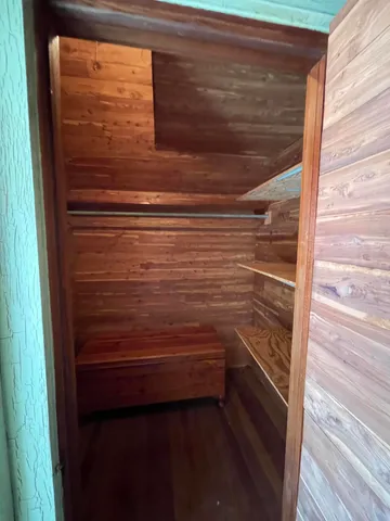 $1,600,000 | 7901 South Indian River Drive, Fort Pierce, FL 34982