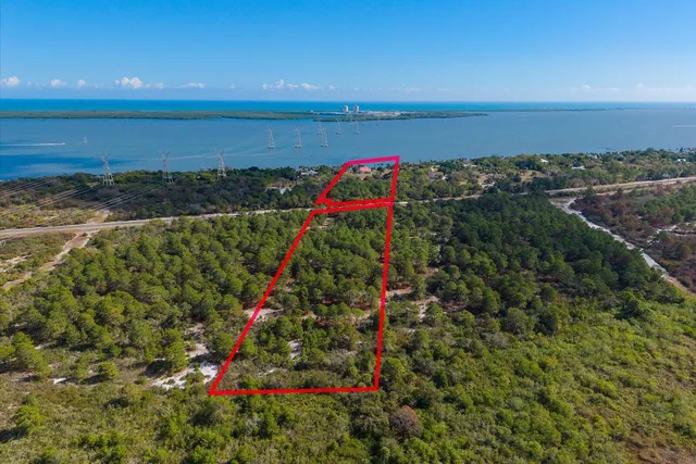 $1,600,000 | 7901 South Indian River Drive, Fort Pierce, FL 34982