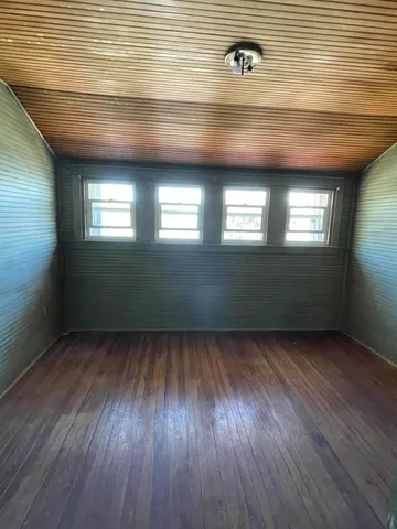 $1,600,000 | 7901 South Indian River Drive, Fort Pierce, FL 34982