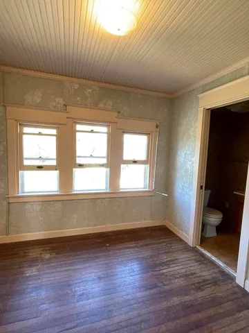 $1,600,000 | 7901 South Indian River Drive, Fort Pierce, FL 34982