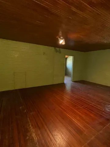 $1,600,000 | 7901 South Indian River Drive, Fort Pierce, FL 34982