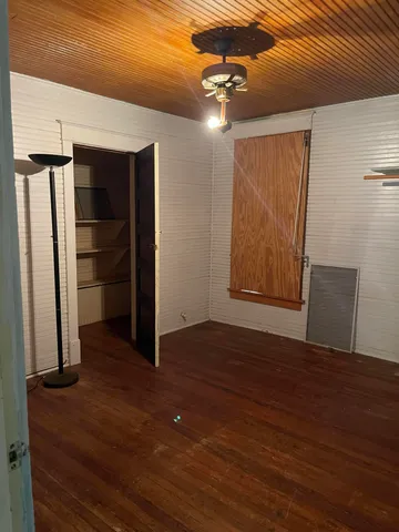 $1,600,000 | 7901 South Indian River Drive, Fort Pierce, FL 34982