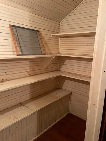 $1,600,000 | 7901 South Indian River Drive, Fort Pierce, FL 34982