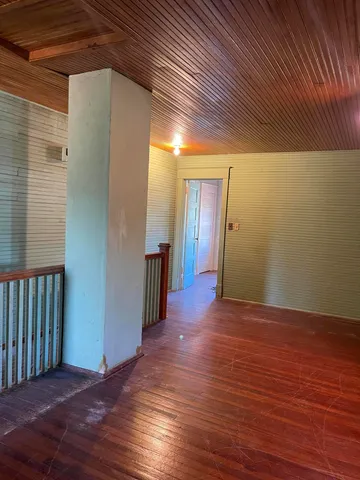 $1,600,000 | 7901 South Indian River Drive, Fort Pierce, FL 34982