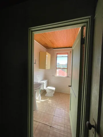 $1,600,000 | 7901 South Indian River Drive, Fort Pierce, FL 34982