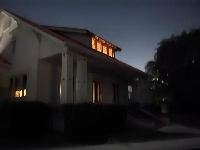 $1,600,000 | 7901 South Indian River Drive, Fort Pierce, FL 34982