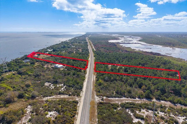 $1,600,000 | 7901 South Indian River Drive, Fort Pierce, FL 34982