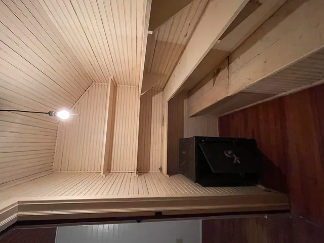 $1,600,000 | 7901 South Indian River Drive, Fort Pierce, FL 34982