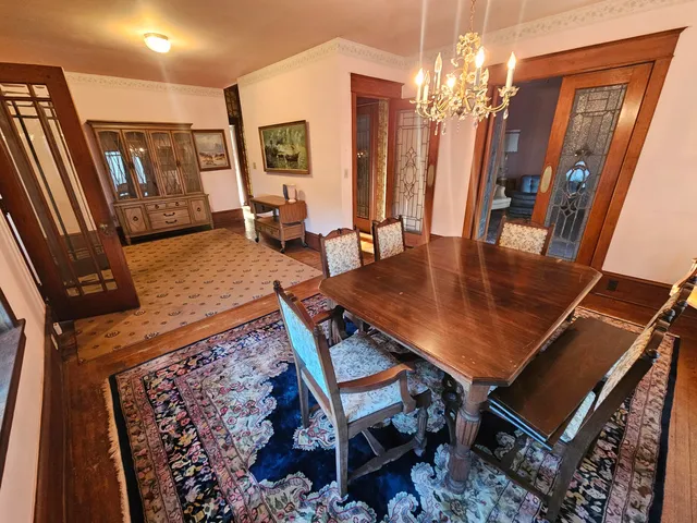 $1,600,000 | 7901 South Indian River Drive, Fort Pierce, FL 34982