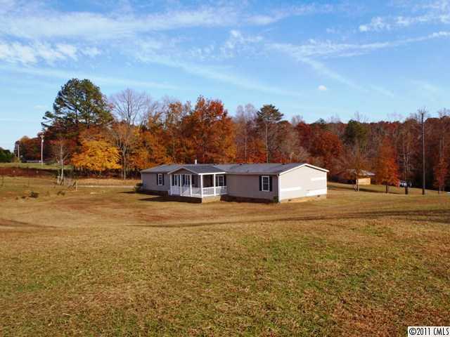 1364-l R L R Schronce Lane Iron Station, NC 28080 - Photo 1 of 16 Gallery Image 1