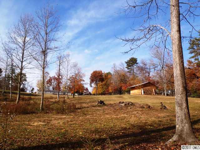 1364-l R L R Schronce Lane Iron Station, NC 28080 - Photo 2 of 16 Gallery Image 2