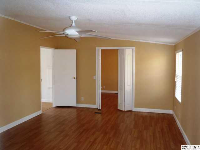 1364-l R L R Schronce Lane Iron Station, NC 28080 - Photo 11 of 16 Gallery Image 11