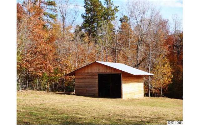 1364-l R L R Schronce Lane Iron Station, NC 28080 - Photo 12 of 16 Gallery Image 12