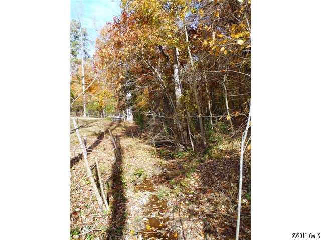 1364-l R L R Schronce Lane Iron Station, NC 28080 - Photo 13 of 16 Gallery Image 13
