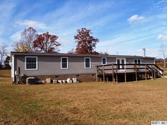1364-l R L R Schronce Lane Iron Station, NC 28080 - Photo 14 of 16 Gallery Image 14