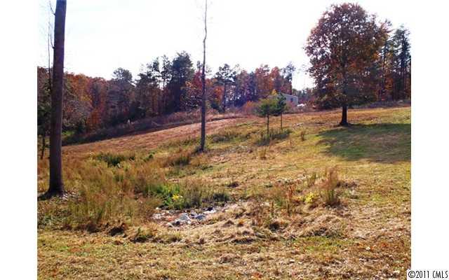 1364-l R L R Schronce Lane Iron Station, NC 28080 - Photo 15 of 16 Gallery Image 15
