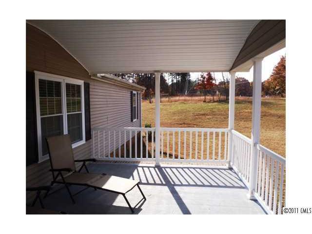 1364-l R L R Schronce Lane Iron Station, NC 28080 - Photo 16 of 16 Gallery Image 16