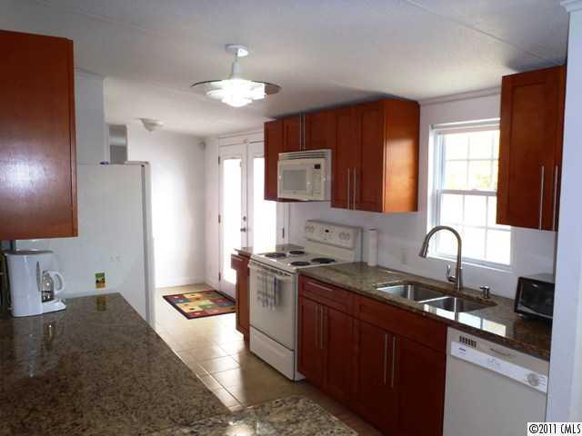 1364-l R L R Schronce Lane Iron Station, NC 28080 - Photo 3 of 16 Gallery Image 3