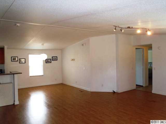 1364-l R L R Schronce Lane Iron Station, NC 28080 - Photo 4 of 16 Gallery Image 4