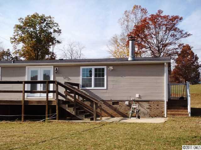 1364-l R L R Schronce Lane Iron Station, NC 28080 - Photo 5 of 16 Gallery Image 5